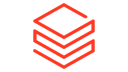 databricks