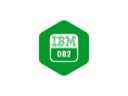 db2