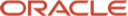 oracle